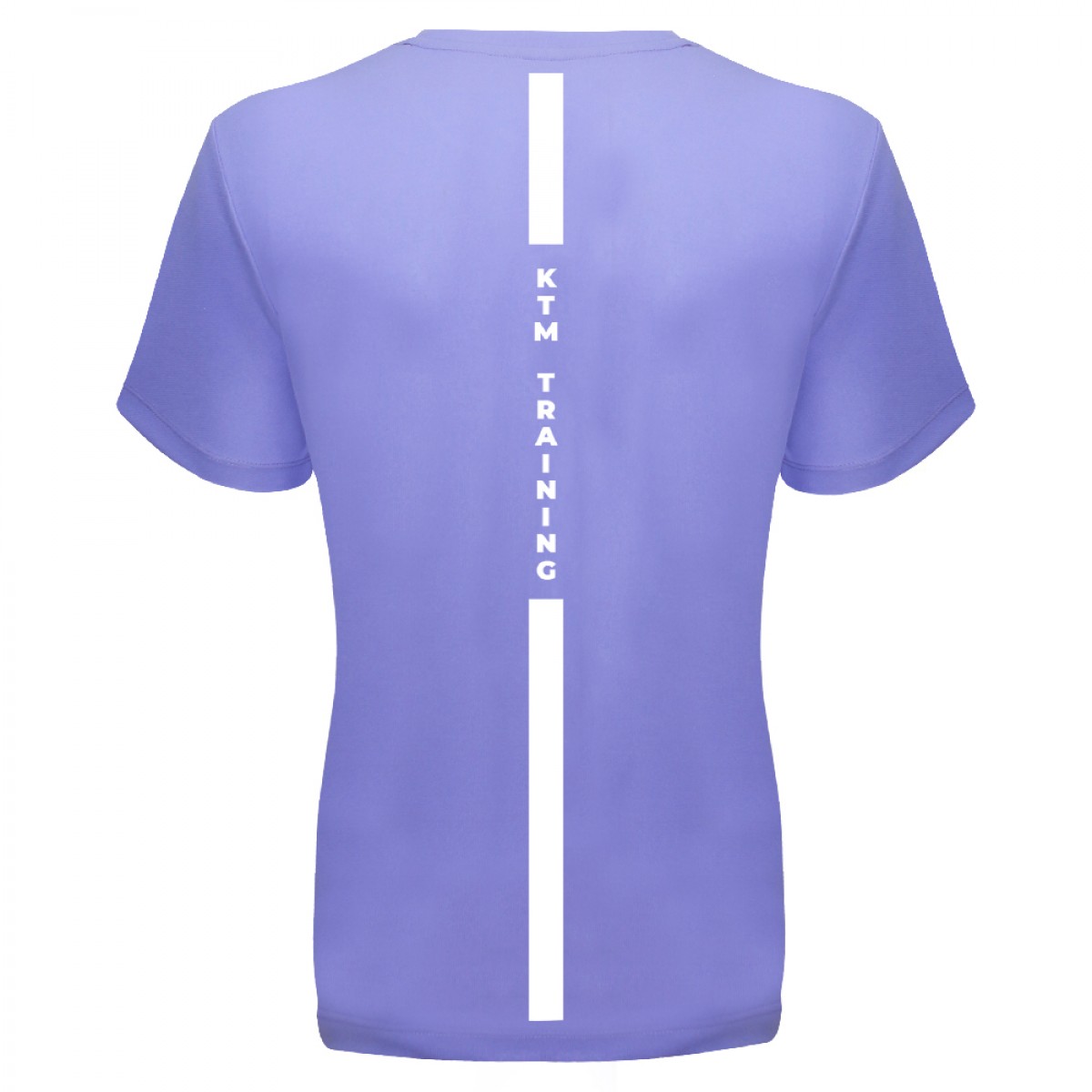 round-neck-t-shirt-krnt26215