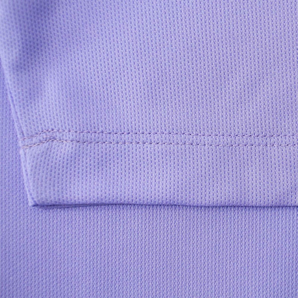 round-neck-t-shirt-krnt26215