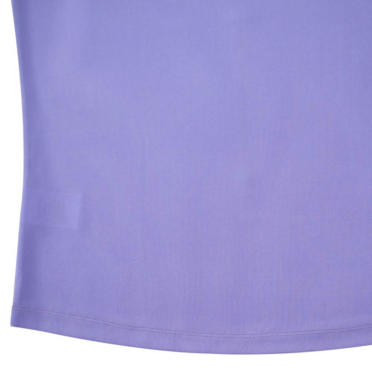 round-neck-t-shirt-krnt26215