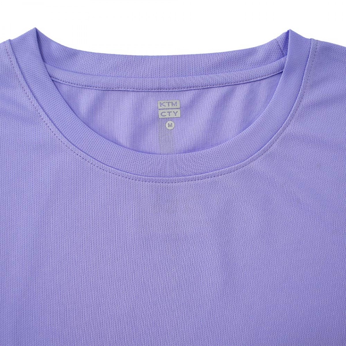 round-neck-t-shirt-krnt26215