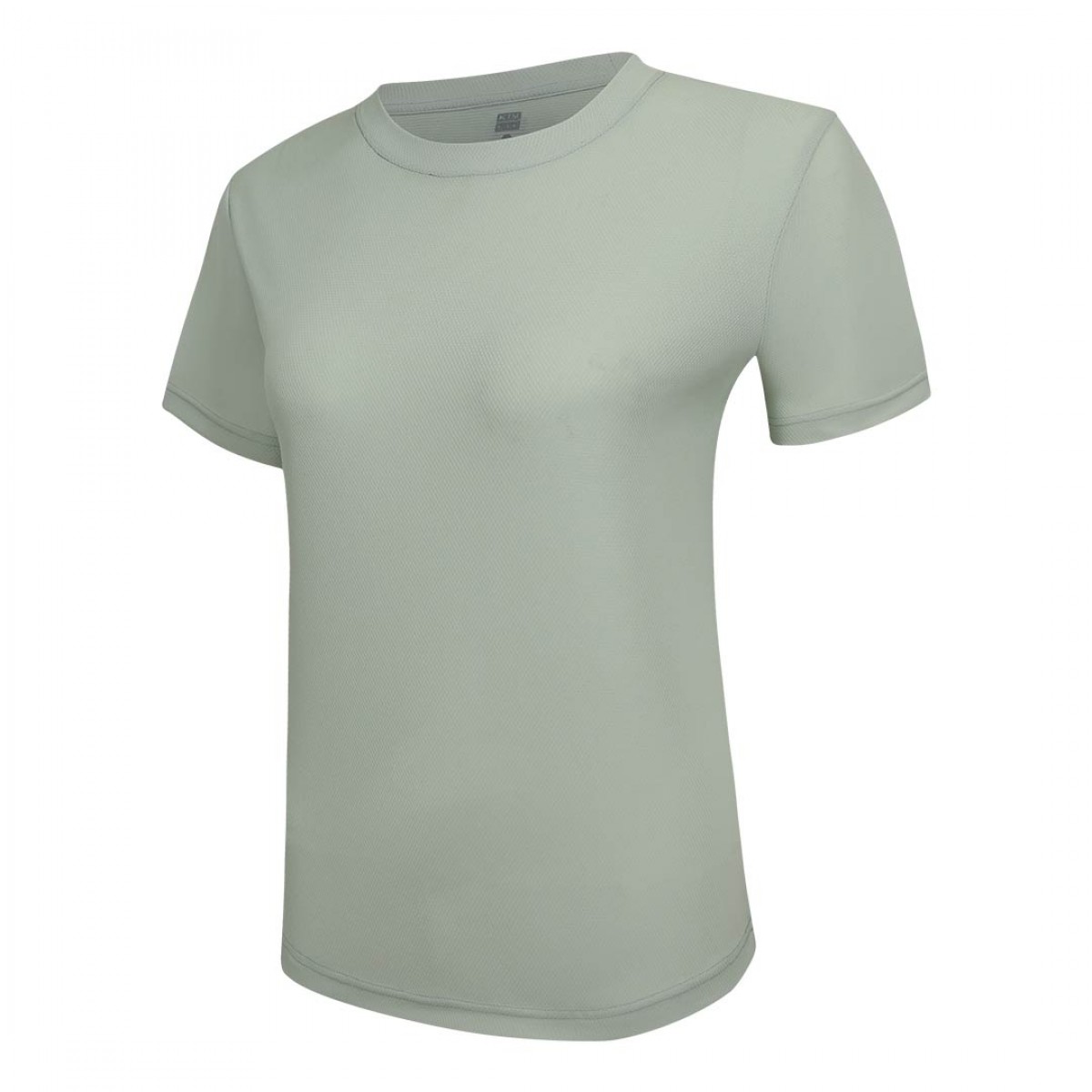 round-neck-t-shirt-krnt26215
