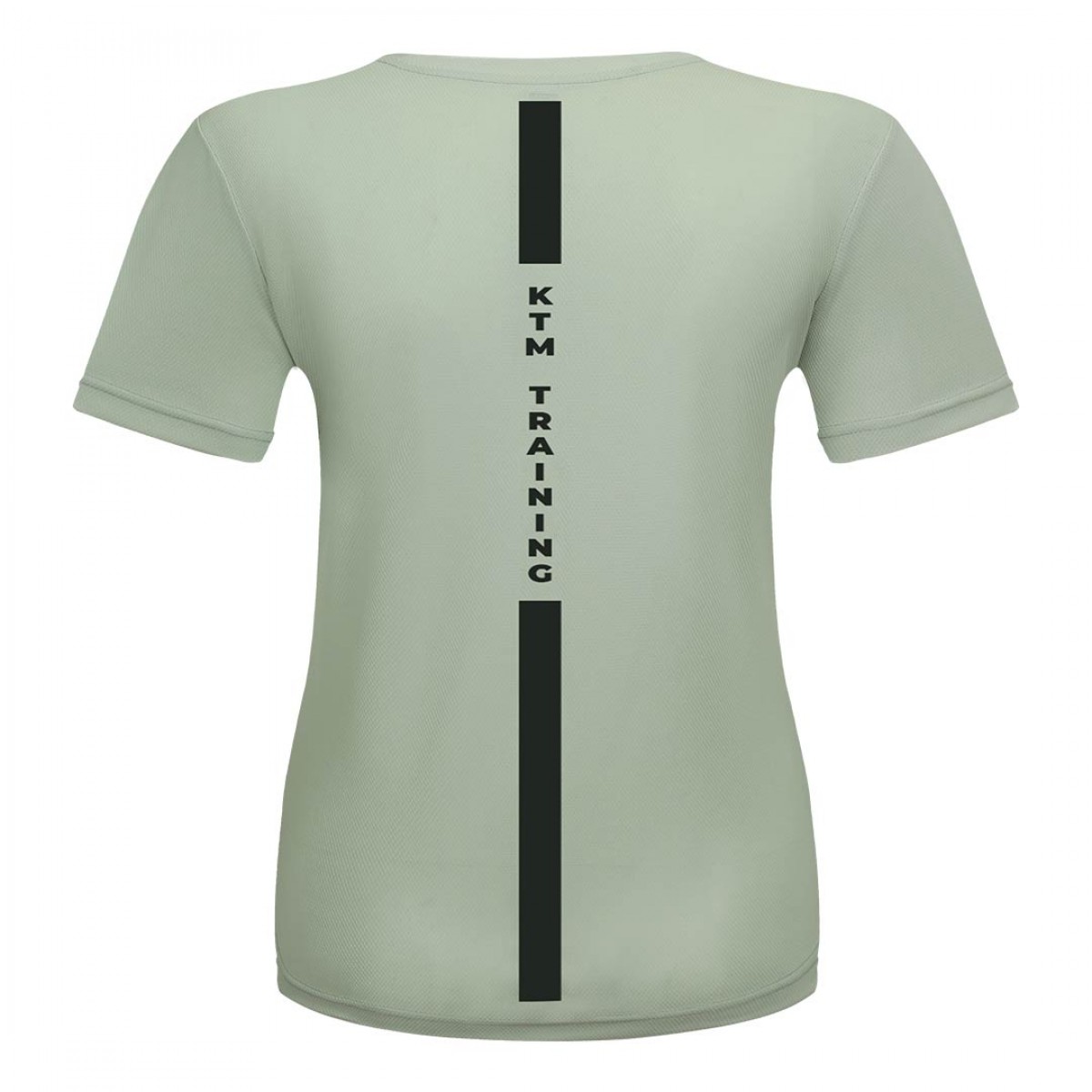 round-neck-t-shirt-krnt26215