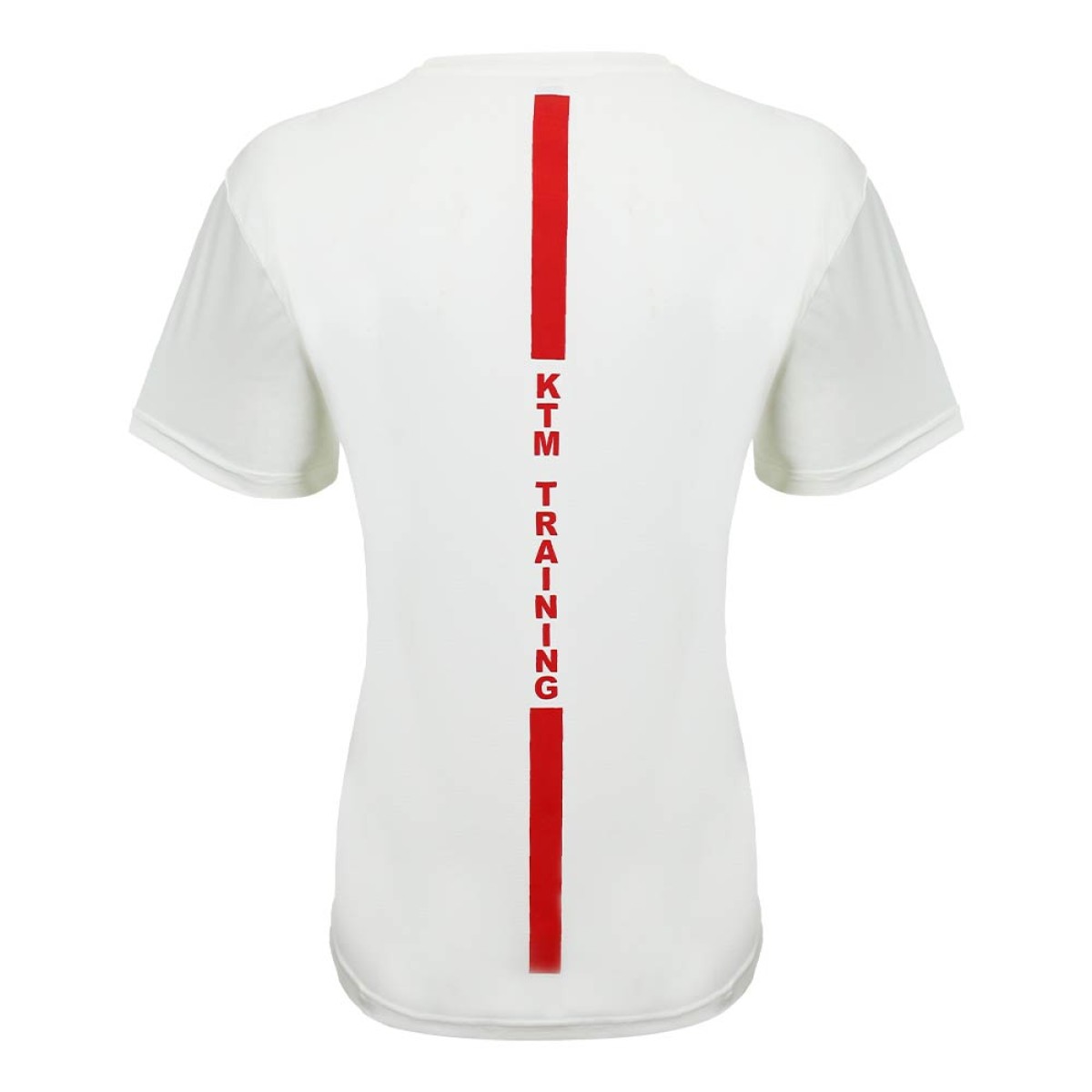 round-neck-t-shirt-krnt26215