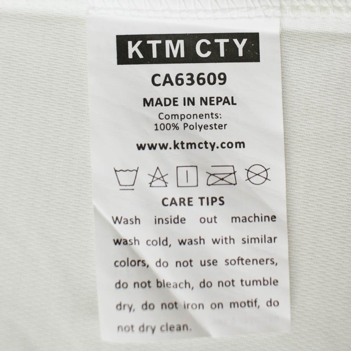 round-neck-t-shirt-krnt26215