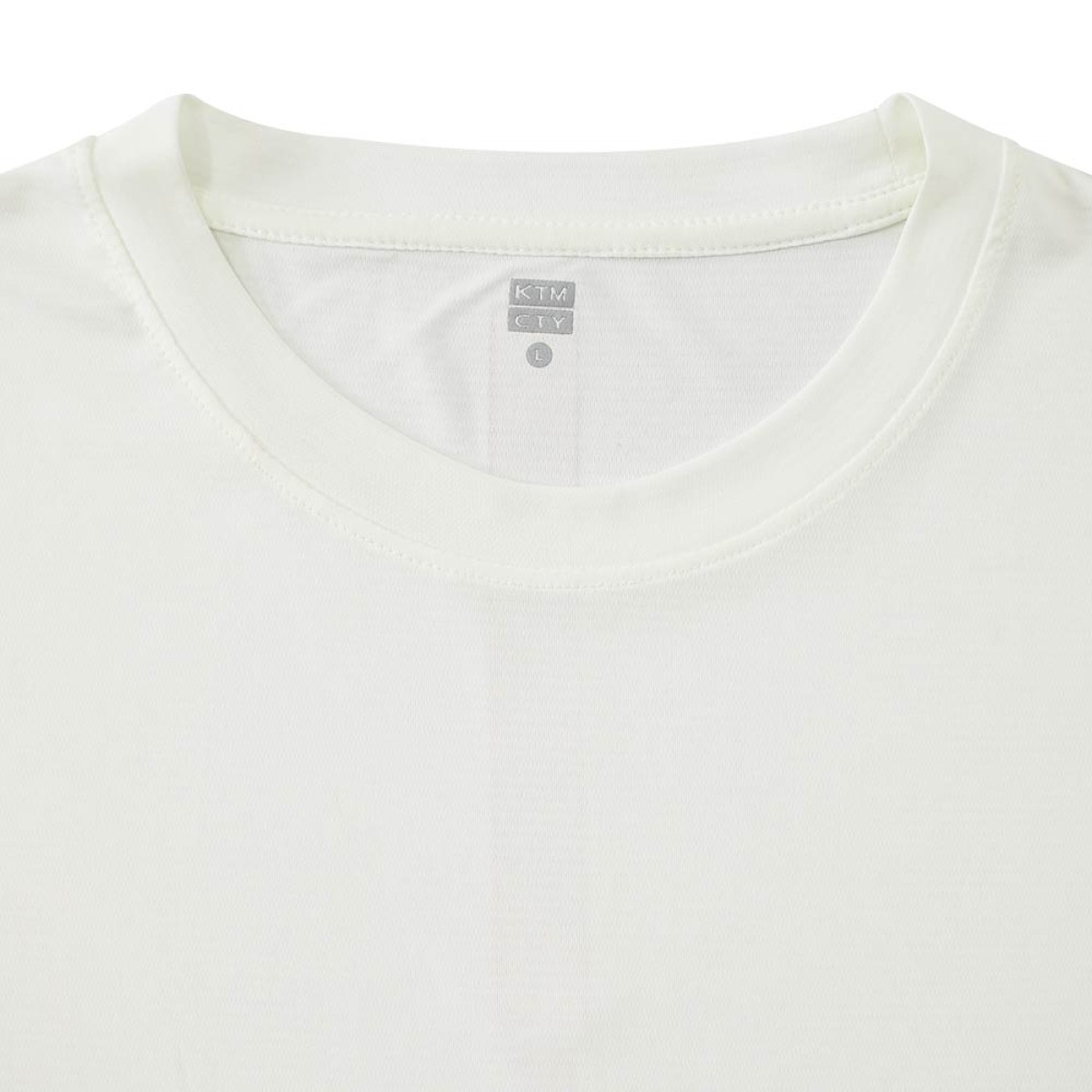 round-neck-t-shirt-krnt26215