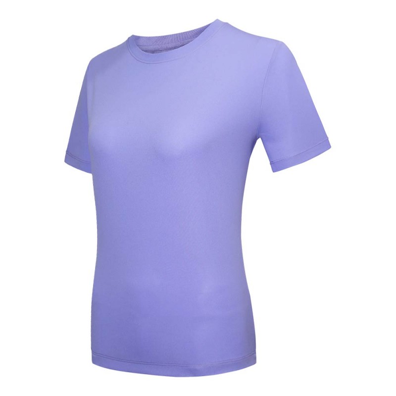 round-neck-t-shirt-krnt26215
