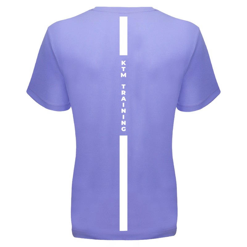 round-neck-t-shirt-krnt26215