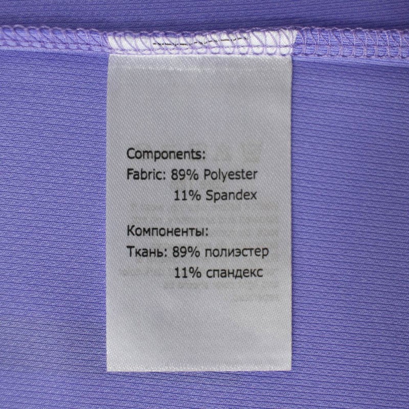 round-neck-t-shirt-krnt26215