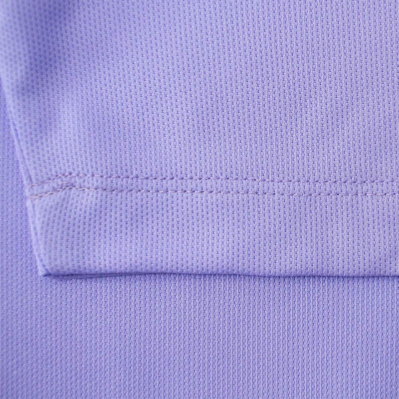 round-neck-t-shirt-krnt26215