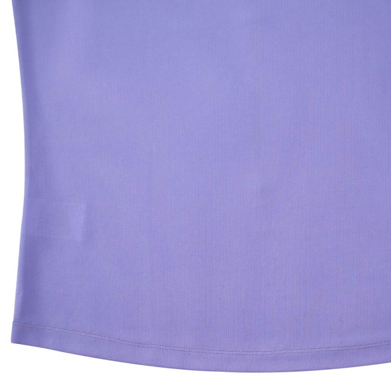 round-neck-t-shirt-krnt26215