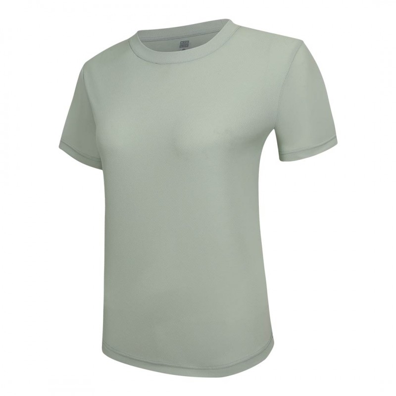 round-neck-t-shirt-krnt26215
