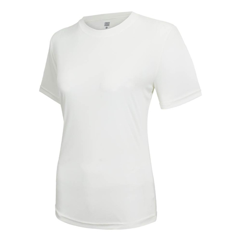 round-neck-t-shirt-krnt26215