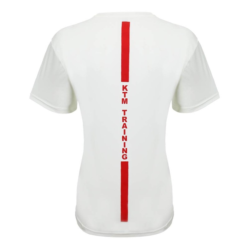 round-neck-t-shirt-krnt26215