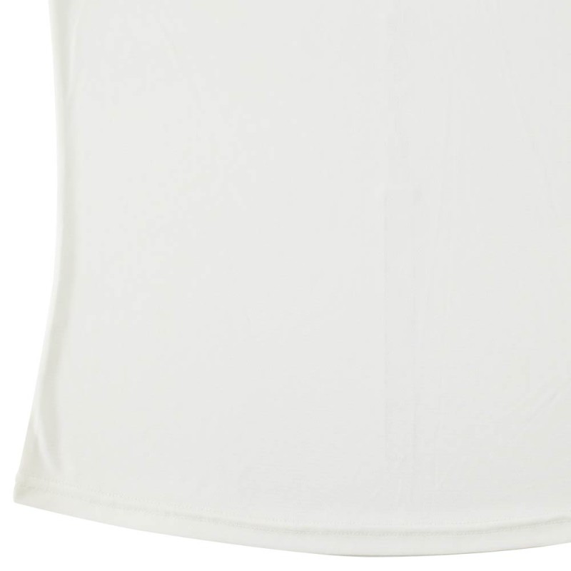 round-neck-t-shirt-krnt26215