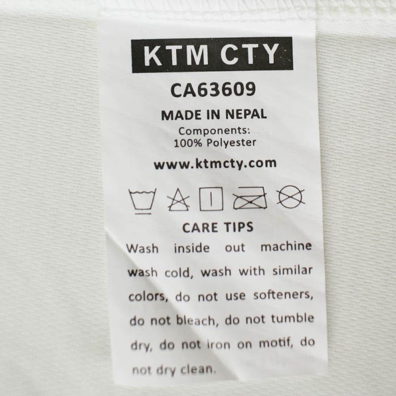 round-neck-t-shirt-krnt26215