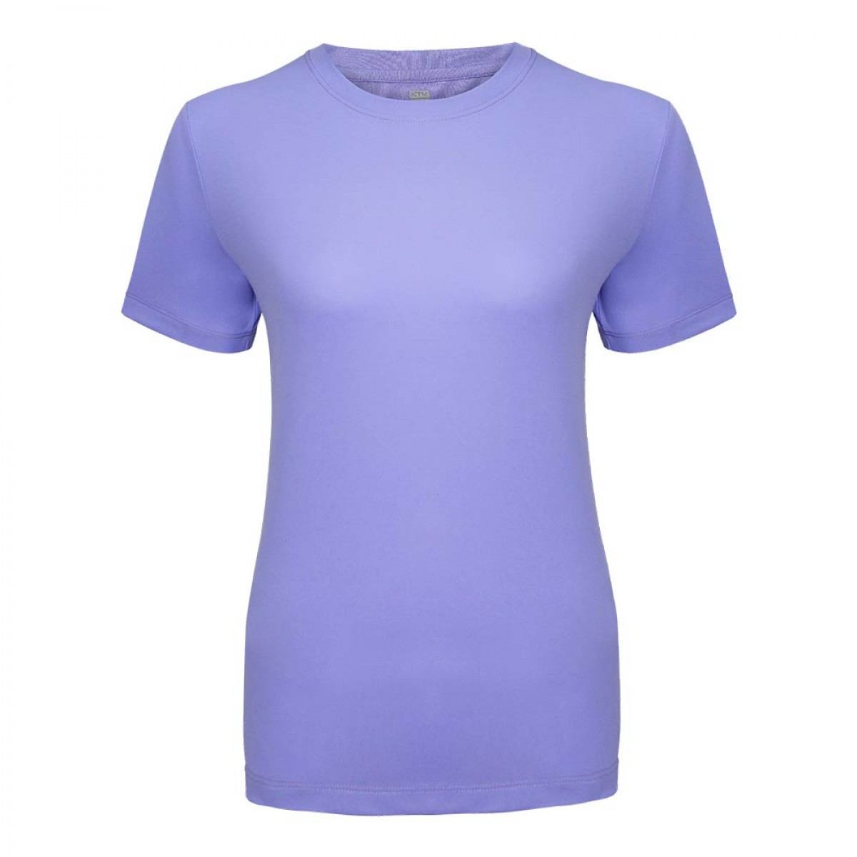 round-neck-t-shirt-krnt26215