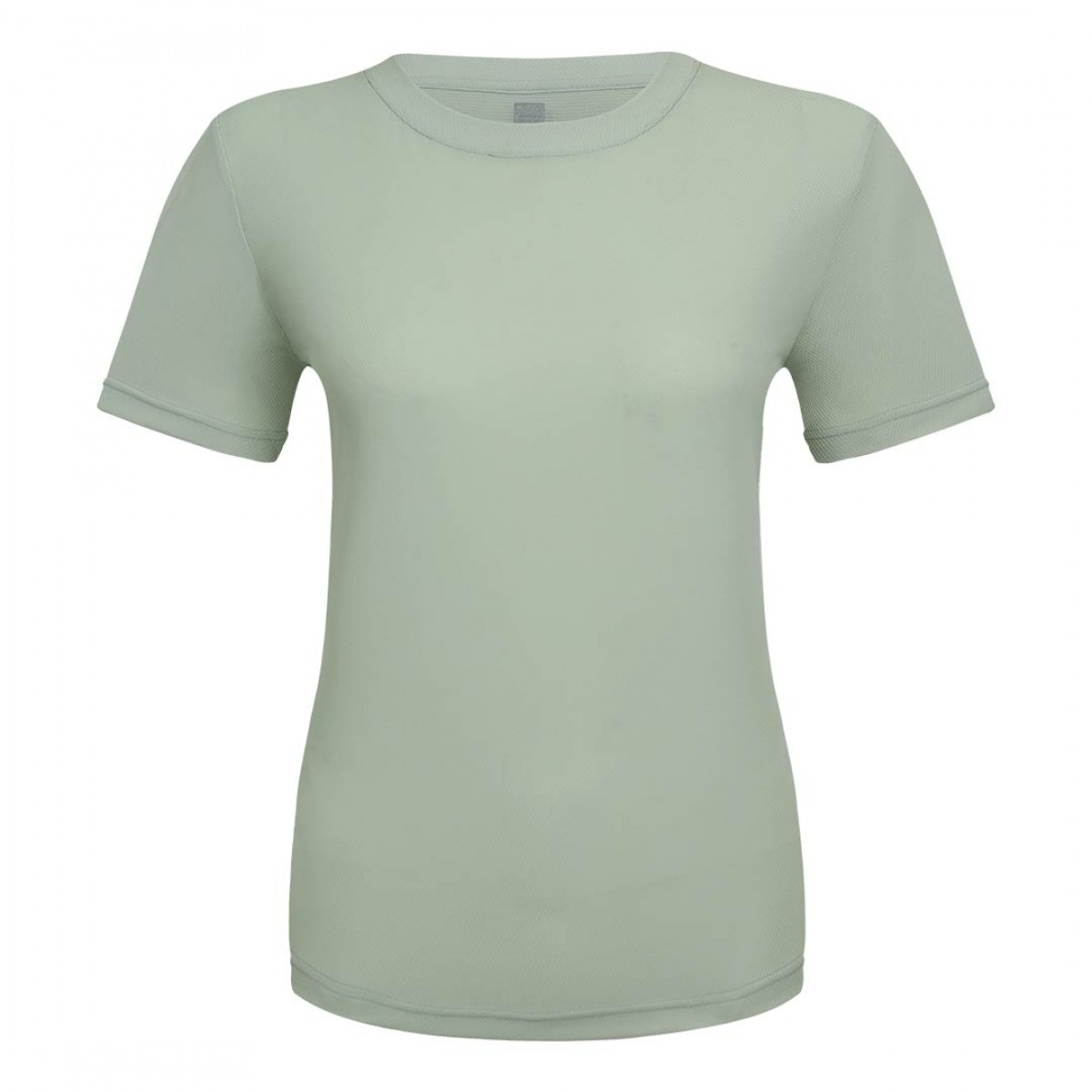round-neck-t-shirt-krnt26215