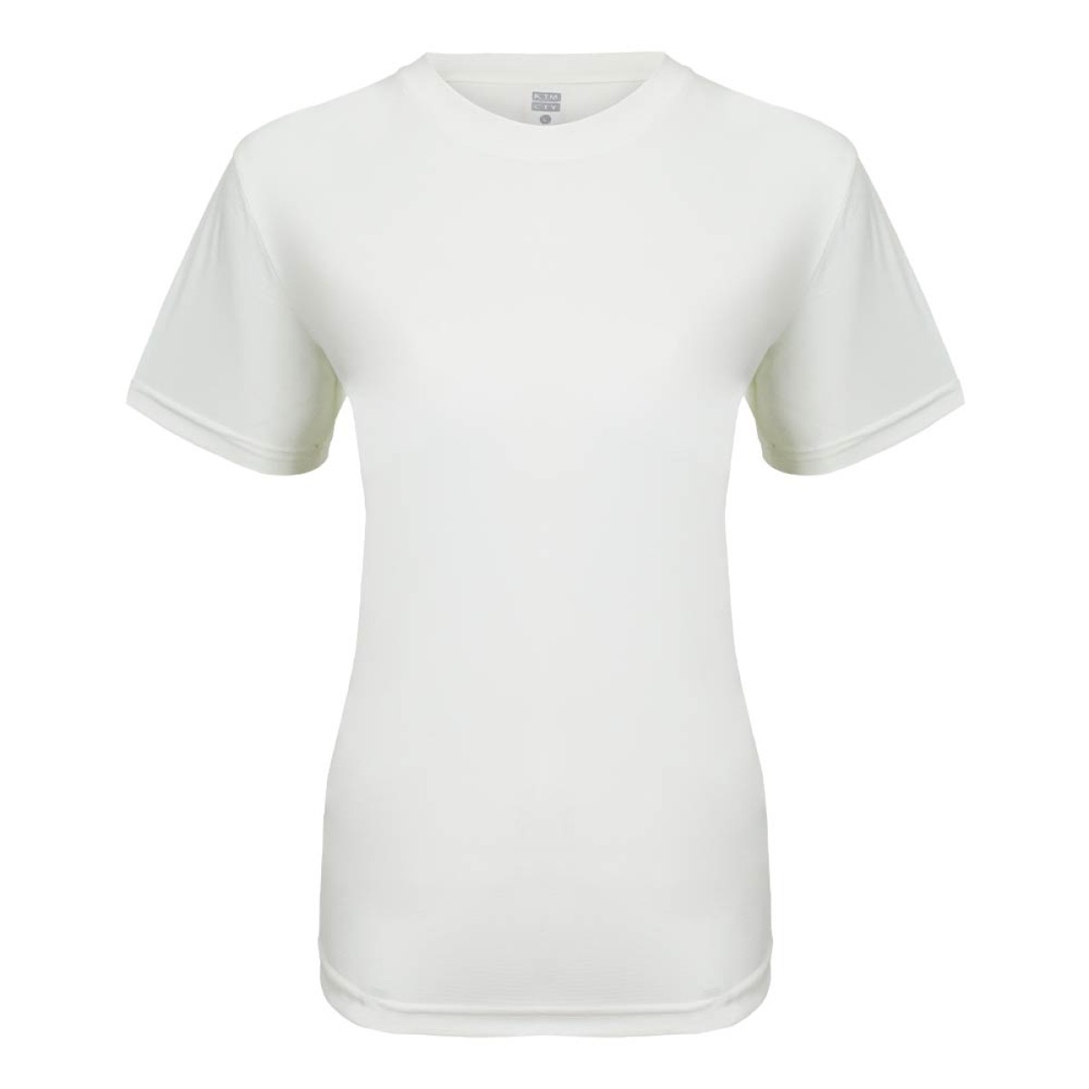 round-neck-t-shirt-krnt26215