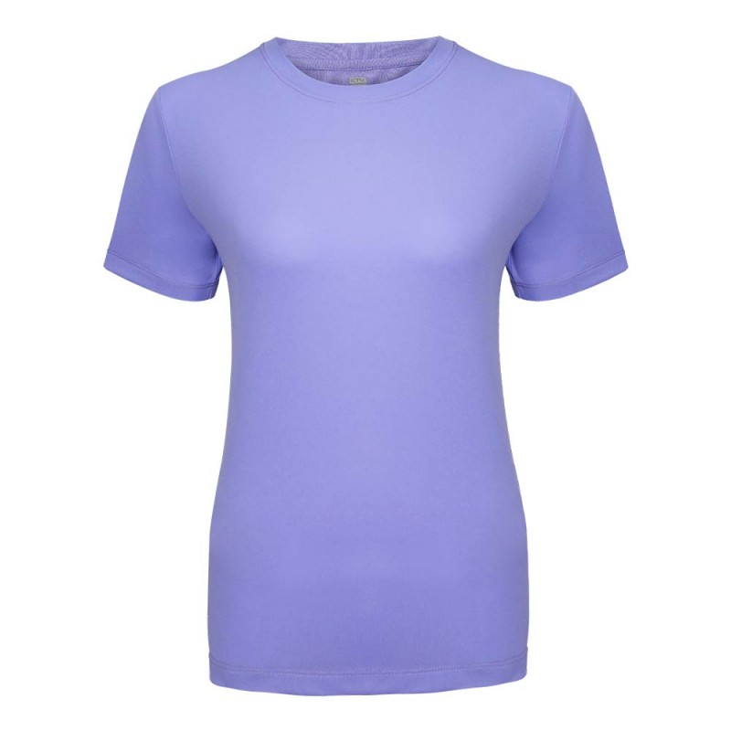 round-neck-t-shirt-krnt26215