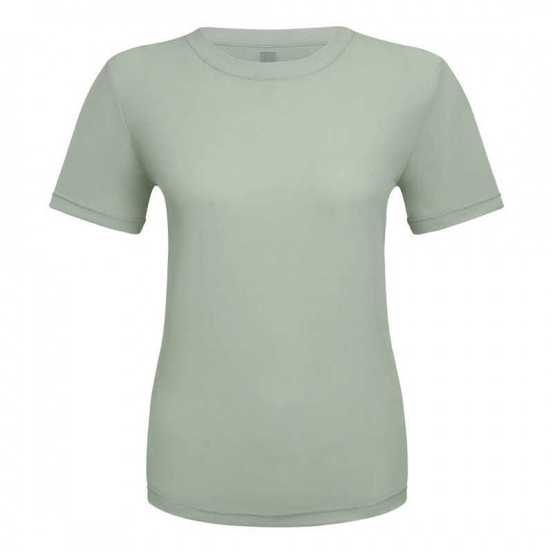 round-neck-t-shirt-krnt26215