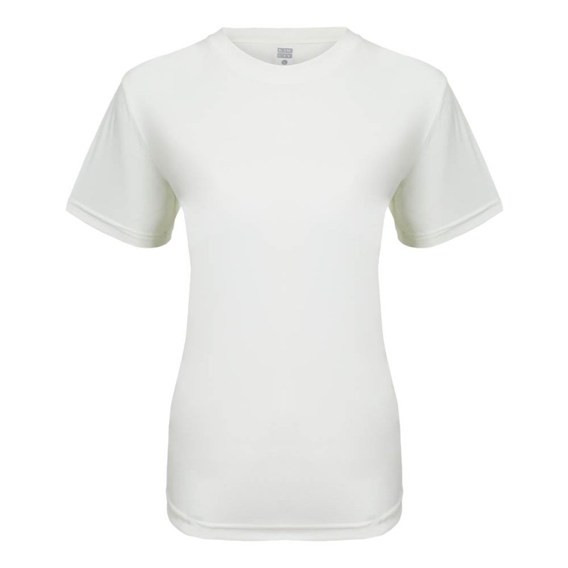 round-neck-t-shirt-krnt26215