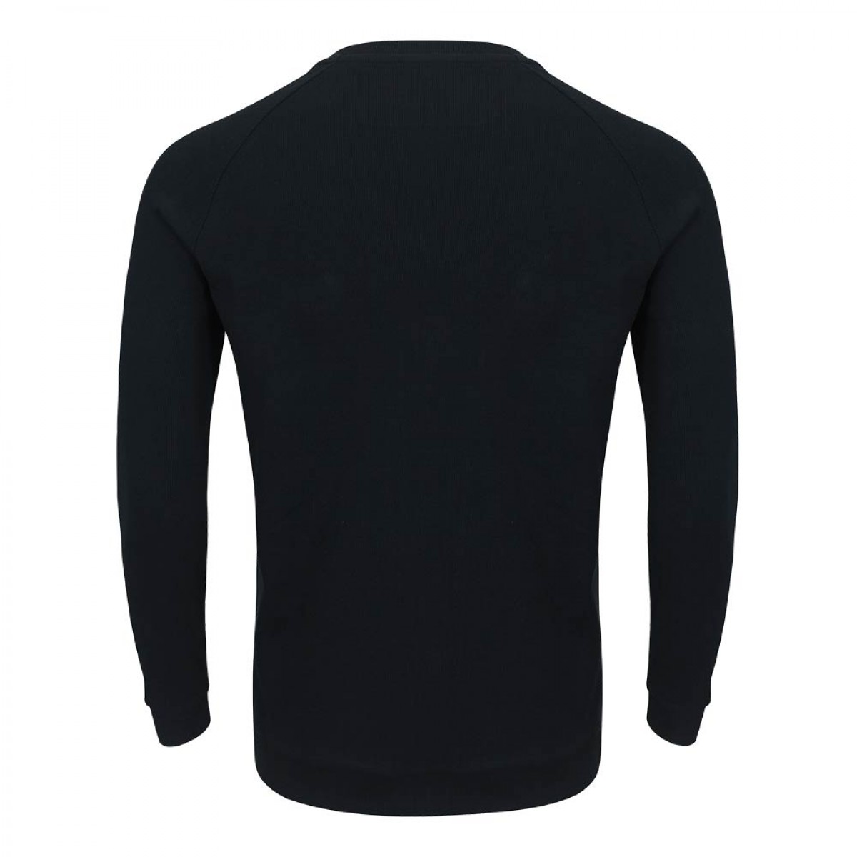 sweat-shirt-with-rib-kss15171-8a