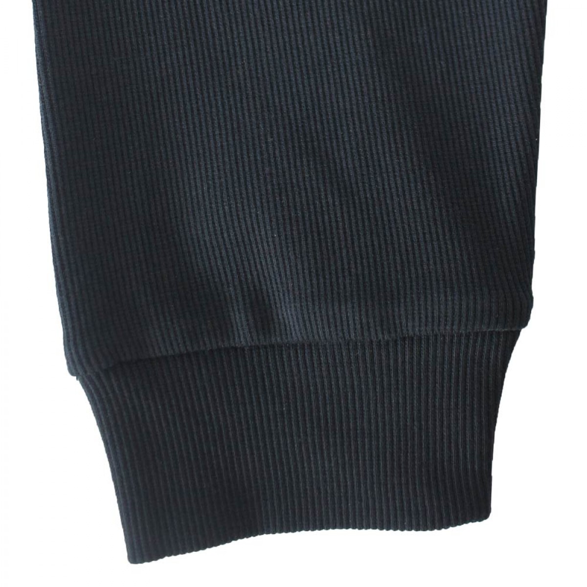 sweat-shirt-with-rib-kss15171-8a