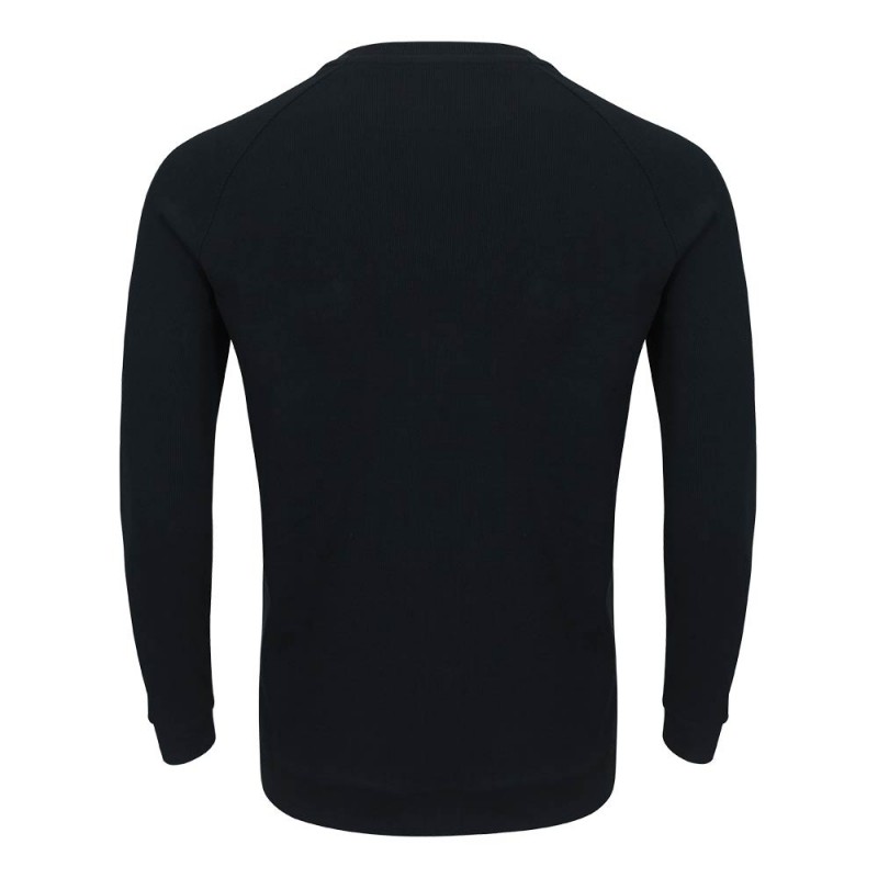 sweat-shirt-with-rib-kss15171-8a