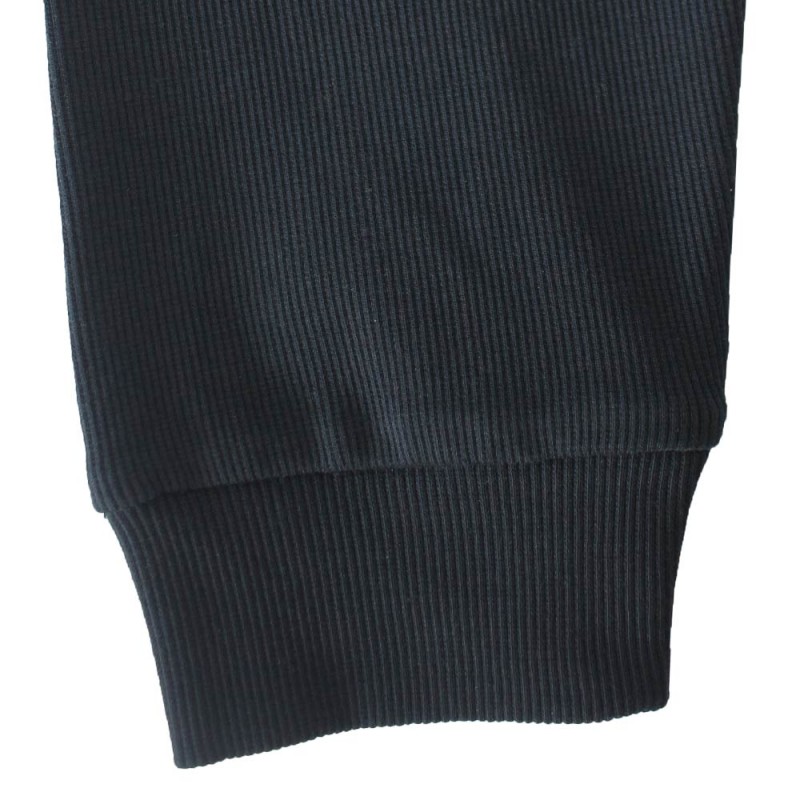 sweat-shirt-with-rib-kss15171-8a