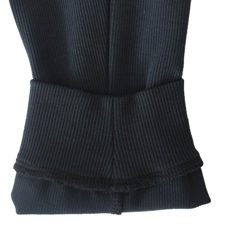 sweat-shirt-with-rib-kss15171-8a