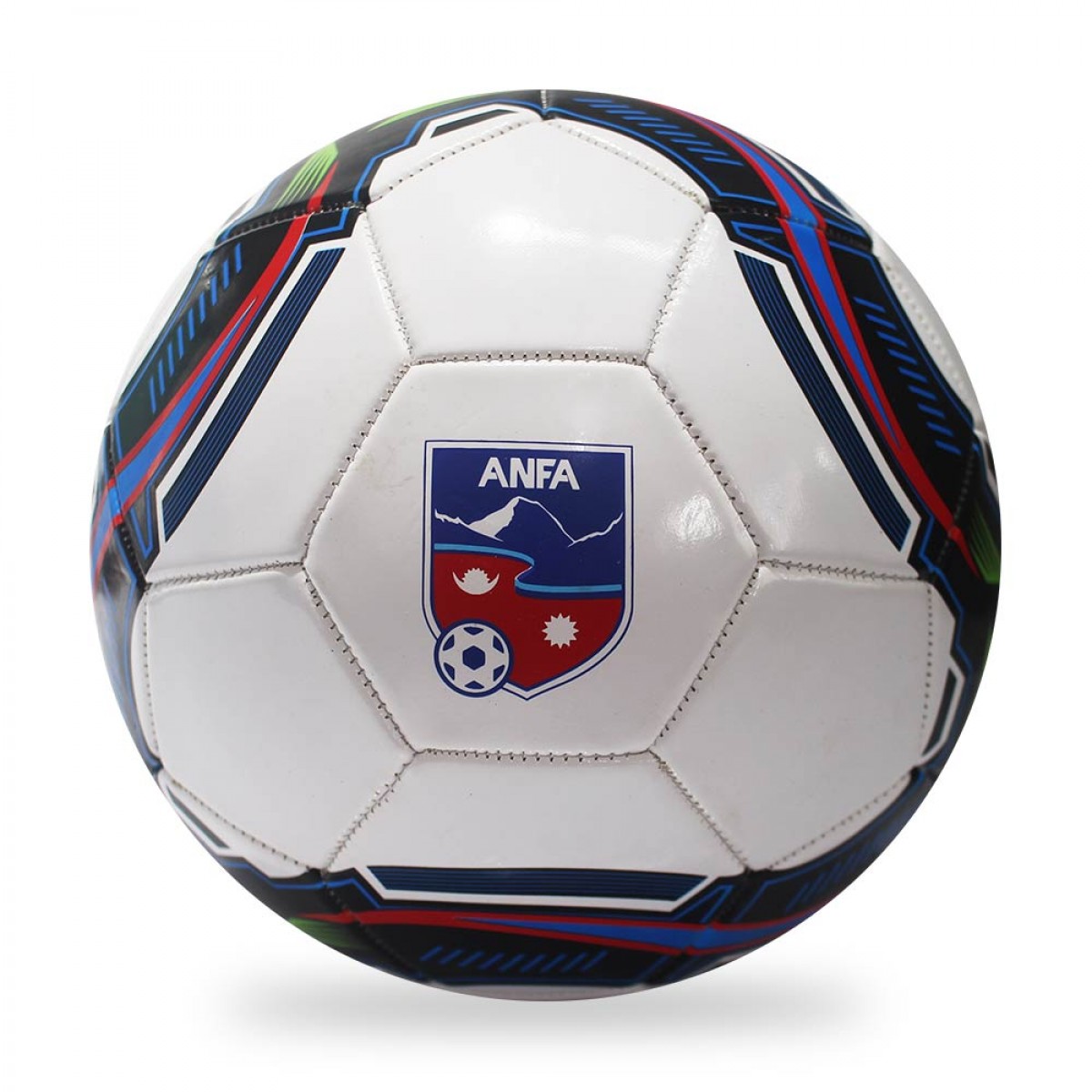 training-ball-pu-tbpu7