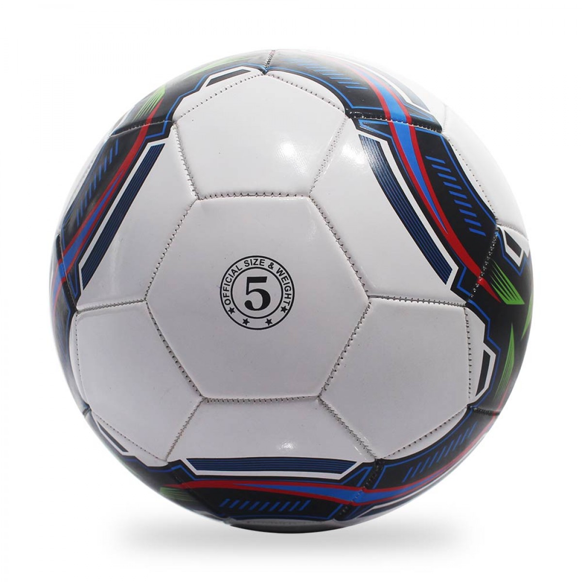 training-ball-pu-tbpu7