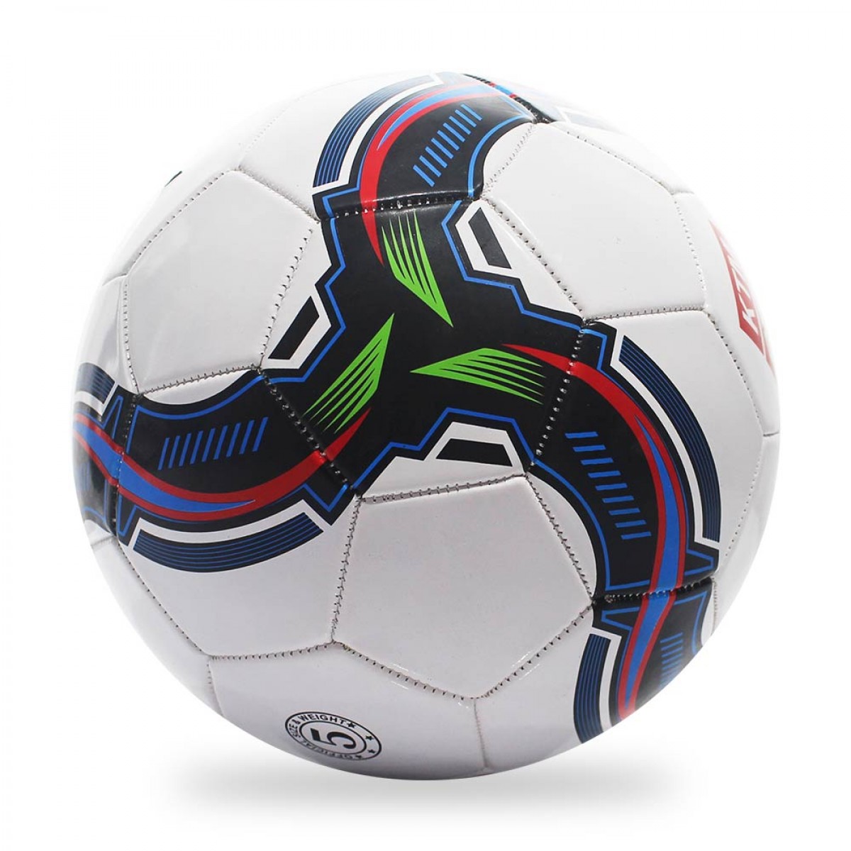 training-ball-pu-tbpu7