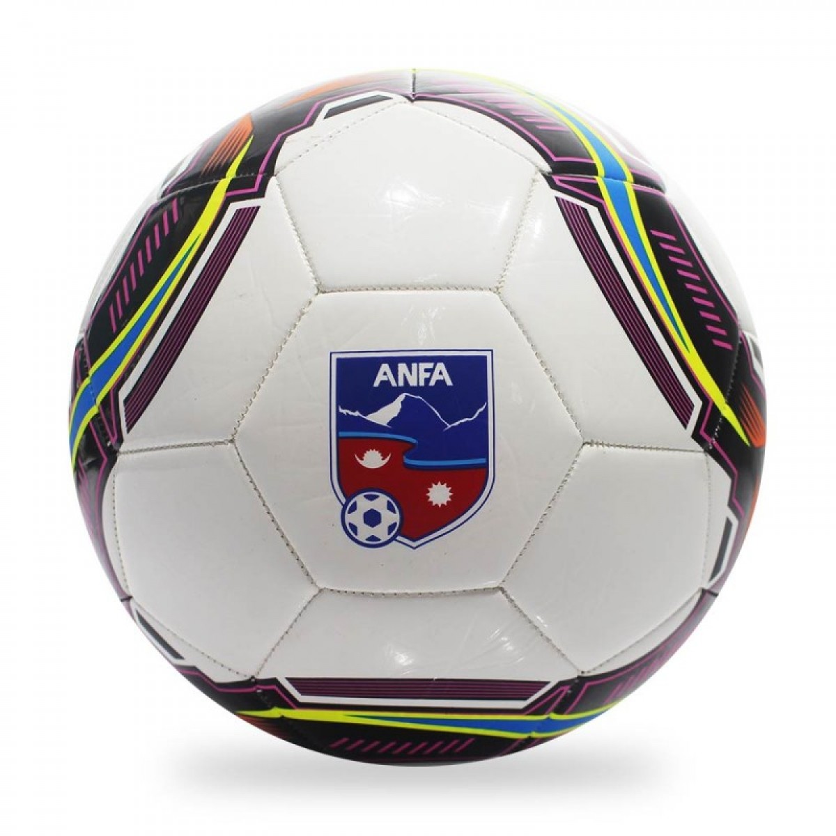 training-ball-pu-tbpu7