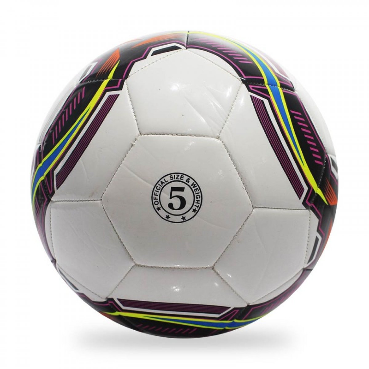 training-ball-pu-tbpu7