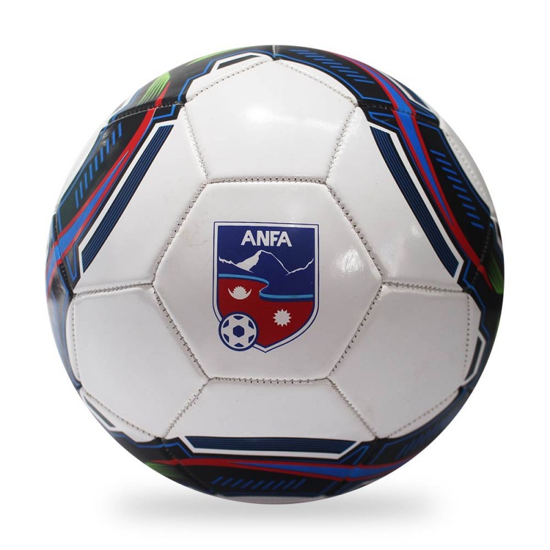 training-ball-pu-tbpu7