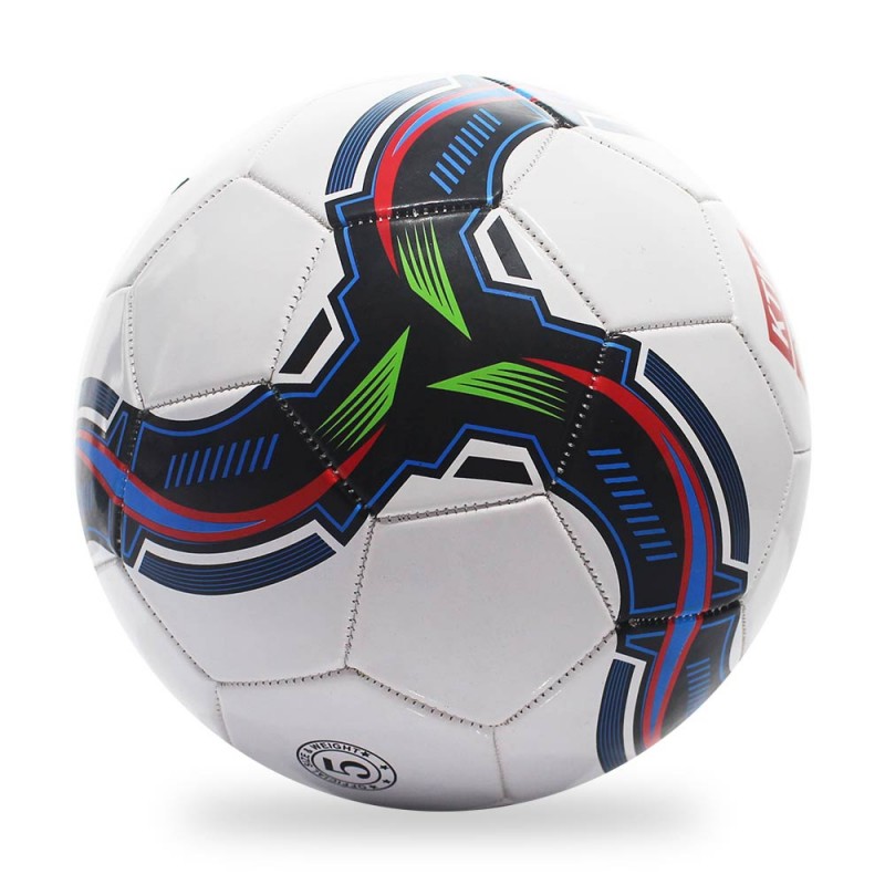 training-ball-pu-tbpu7