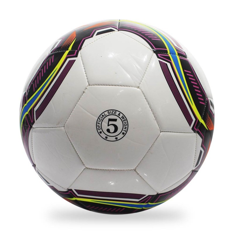 training-ball-pu-tbpu7