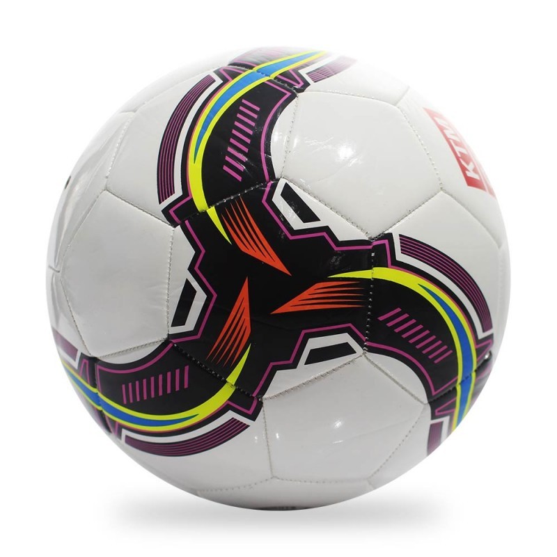 training-ball-pu-tbpu7