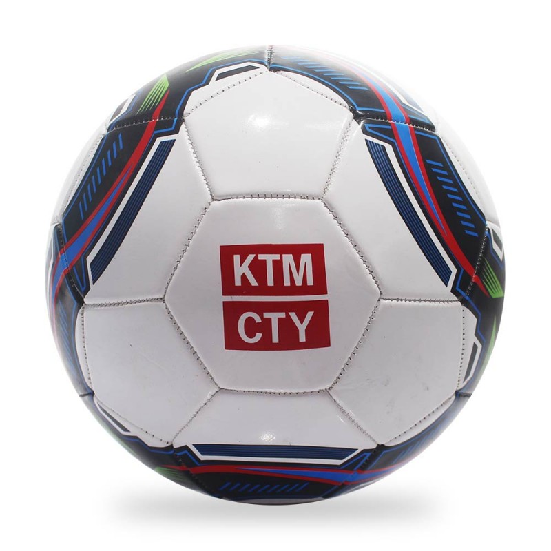 unisex-fleece-t-neck-kuftn22204