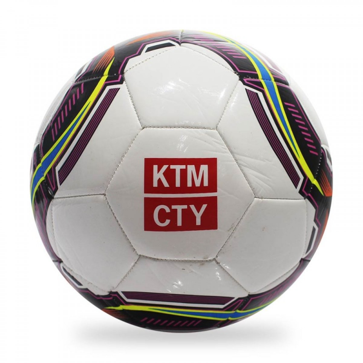 training-ball-pu-tbpu7