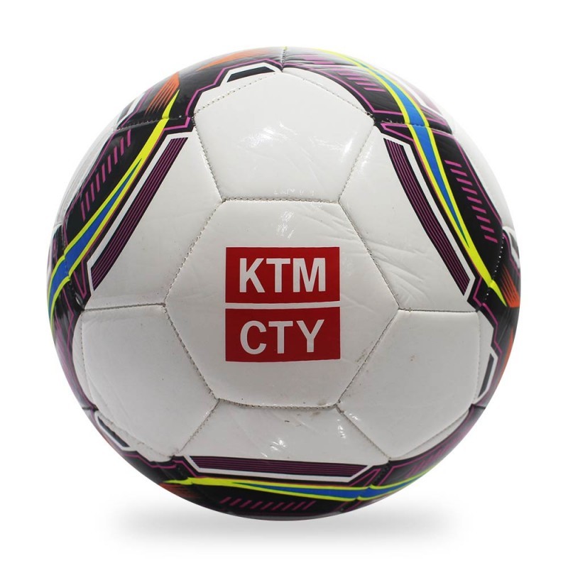 training-ball-pu-tbpu7