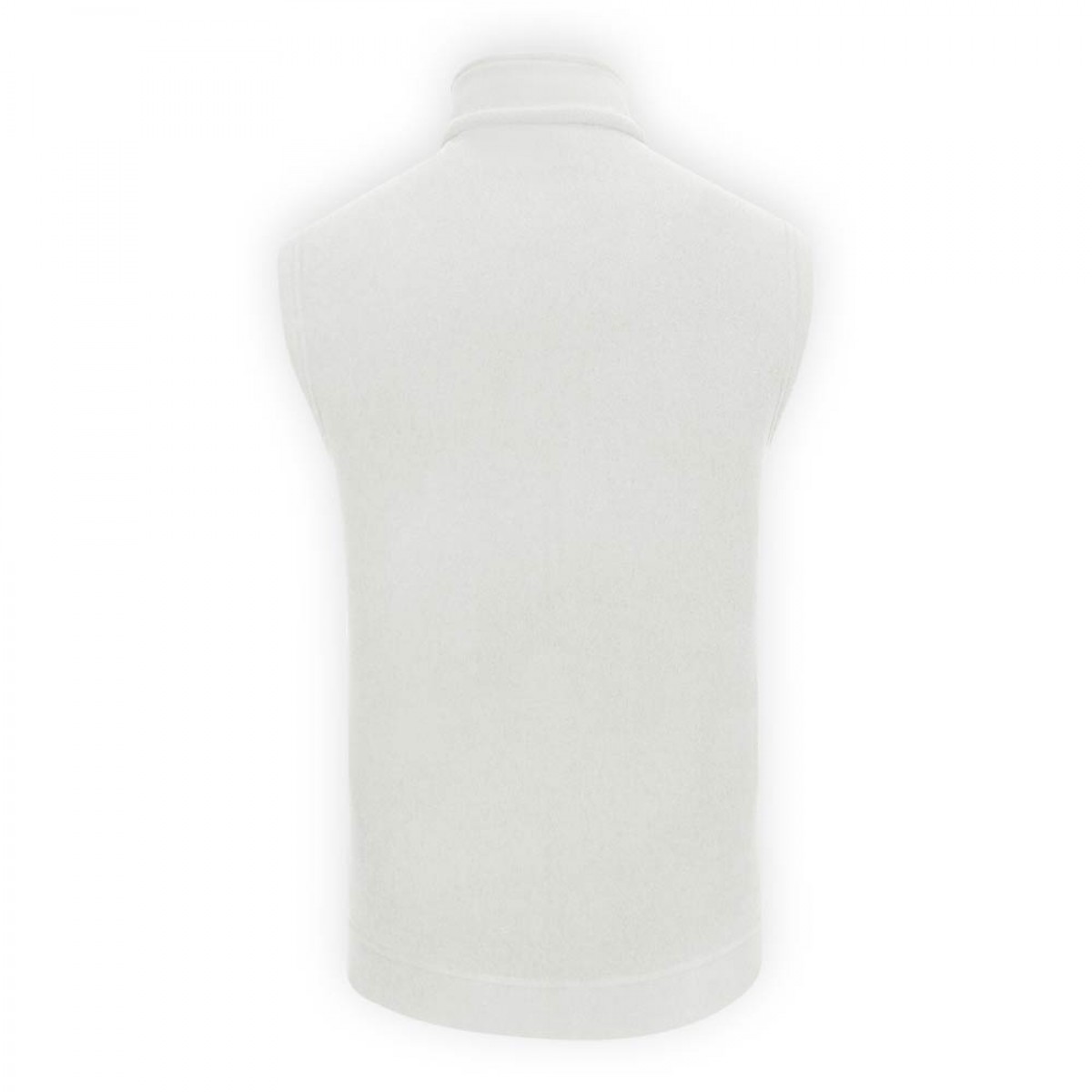 unisex-fleece-half-jacket-kufhj22209