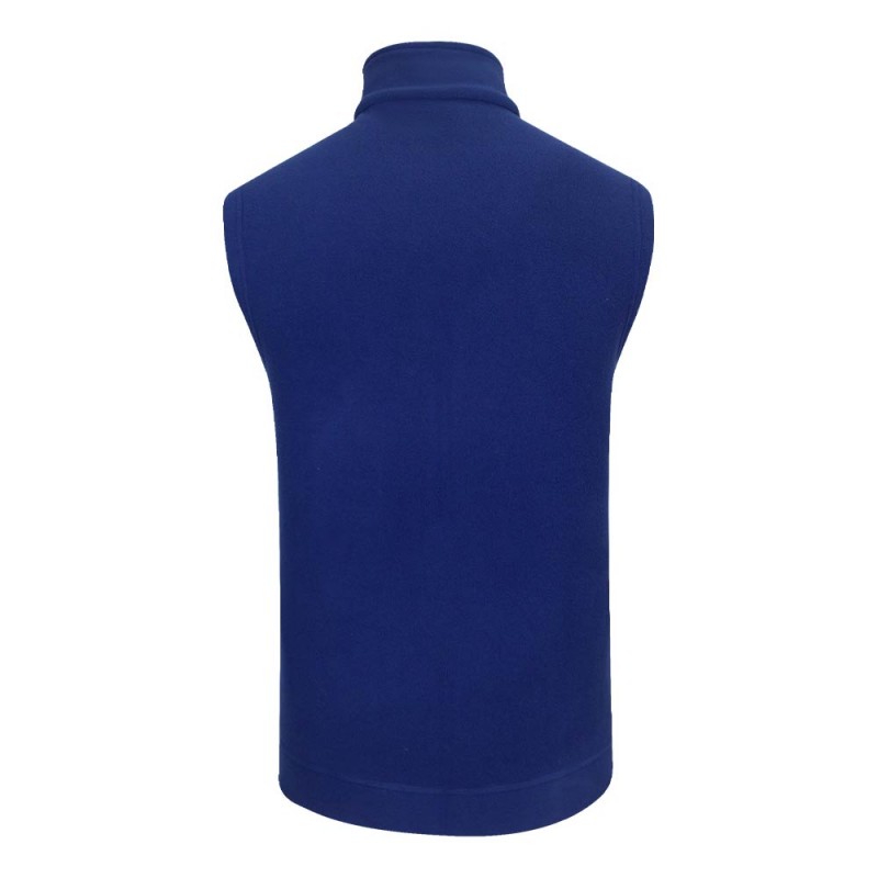 unisex-fleece-half-jacket-kufhj22209