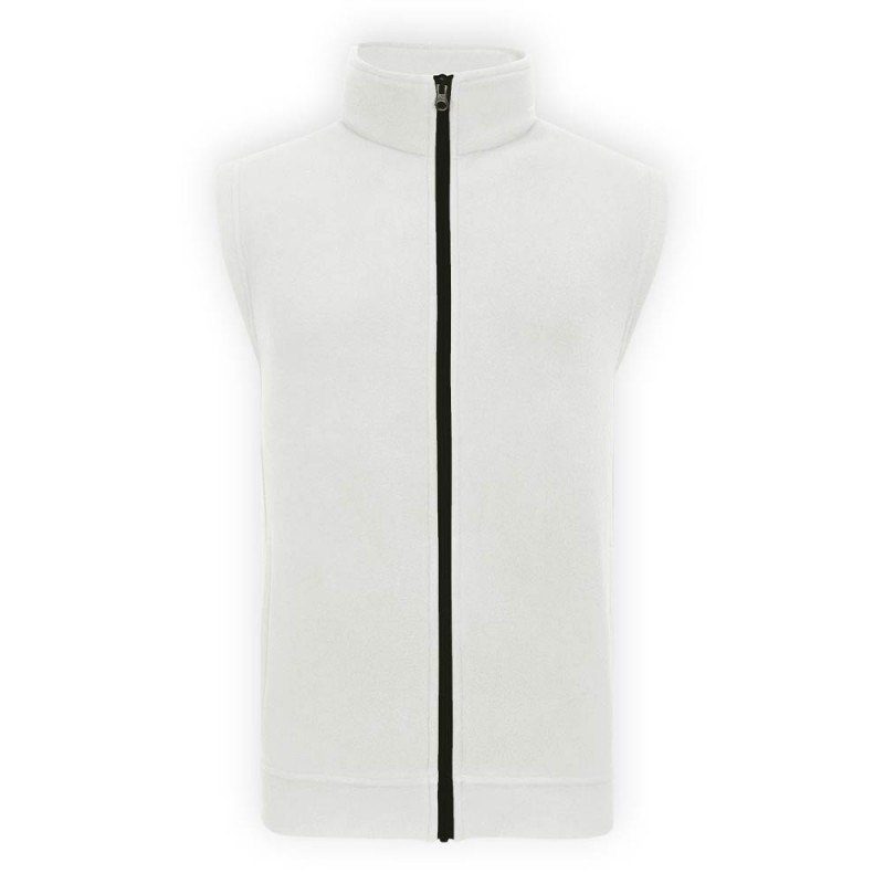 unisex-fleece-half-jacket-kufhj22209