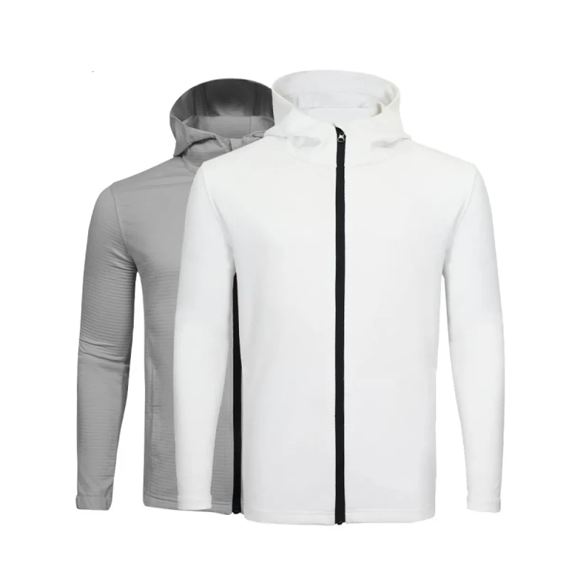 unisex-fleece-t-neck-kuftn22204