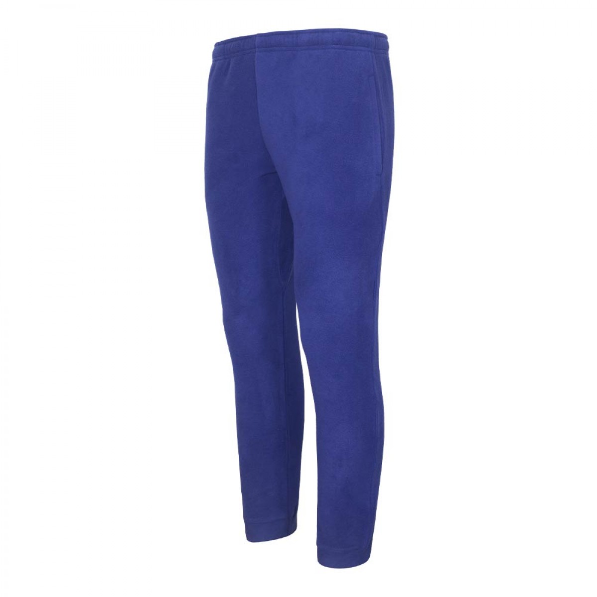 unisex-fleece-joggers-kuft15158