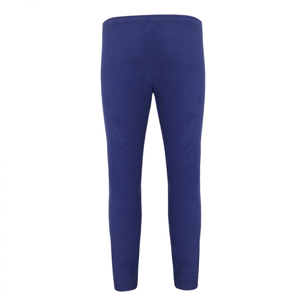 unisex-fleece-joggers-kuft15158