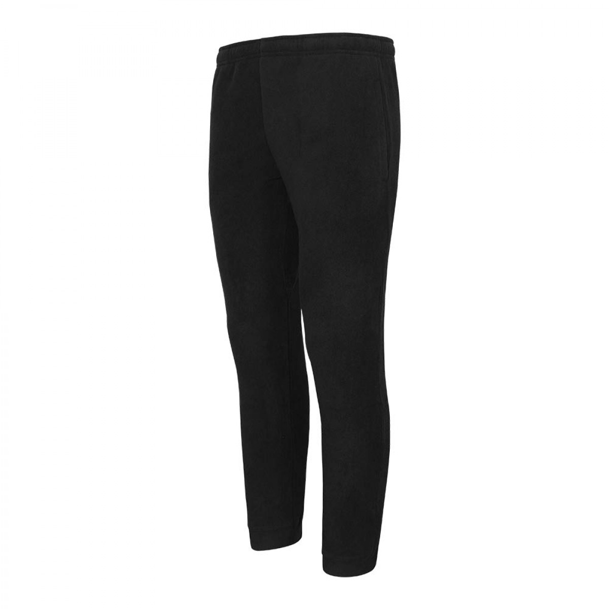 unisex-fleece-joggers-kuft15158