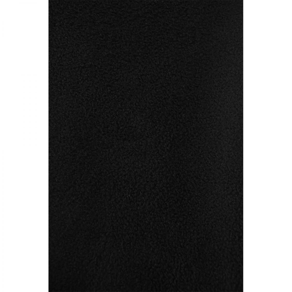 unisex-fleece-joggers-kuft15158